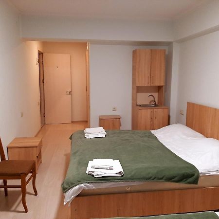 טביליסי Amadeus Hotel מראה חיצוני תמונה
